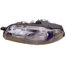 FIAT BRAVO/BRAVA* FAROL...