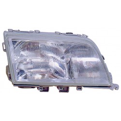 MERCEDES C W202 93-* FAROL...