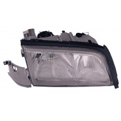 MERCEDES C W202 96-* FAROL...