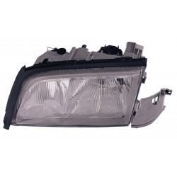 MERCEDES C W202 96-* FAROL...