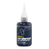 MANNOL 9925 FIXADOR DE ROSCAS ATÉ M36 - 50ML