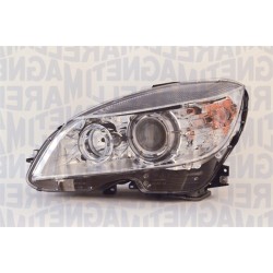MERCEDES C W/S204 07-*...