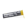 MANNOL 9928 KIT REPARAÇÃO / FUGAS EPOXY 56GR