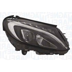 MERCEDES C-CLASS W205 14-*...
