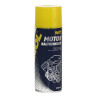 MANNOL 9671 LAVA MOTOR SPRAY 450ML
