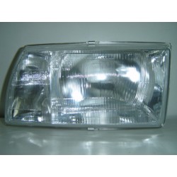CITROEN C15 89-* FAROL...