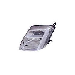CITROEN C2 03-* FAROL...