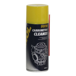 MANNOL 9970 LIMPA...