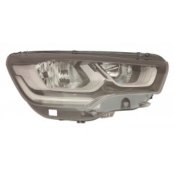 CITROEN C4 15-* FAROL...
