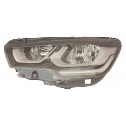 CITROEN C4 15-* FAROL...