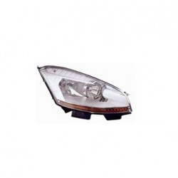 CITROEN C4 PICASS/GRAND...