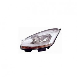 CITROEN C4 PICASS/GRAND...