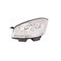 CITROEN C4 PICASSO 11-*...