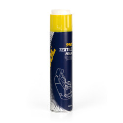MANNOL 9931 LIMPA...