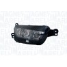CITROEN C4 GRAND PICASSO 2013-* FAROL DIREITO M/MARELLI (H7)