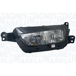CITROEN C4 PICASSO 2013-*...
