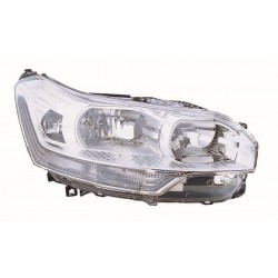 CITROEN C5 08-* FAROL...