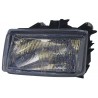 VW POLO CLASSIC/CADDY 97-* FAROL DIREITO