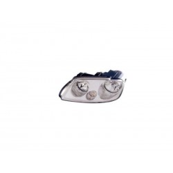 VW CADDY/TOURAN 04-* FAROL...