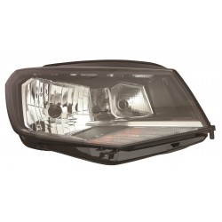 VW CADDY 2016-* FAROL...