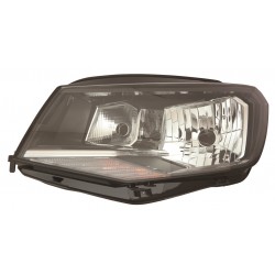 VW CADDY 2016-* FAROL...
