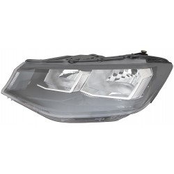 VW CADDY V 2020.09-* FAROL...