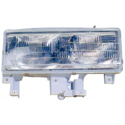 MITSUBISHI CANTER 97-*...