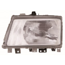 MITSUBISHI CANTER 05-*...
