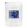 MANNOL AdBlue 10 Litros