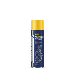 MANNOL 9670 LIMPA TRAVOES...