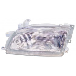 TOYOTA CARINA E 92-* FAROL...
