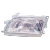 TOYOTA CARINA E 92-* FAROL DIREITO