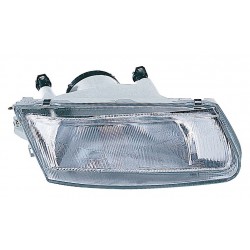 MITSUBISHI CARISMA 95-98*...