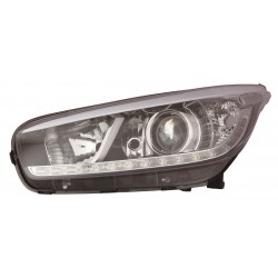 KIA CEED 13-* FAROL...