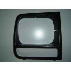 JEEP CHEROKEE 97-99* ARO...