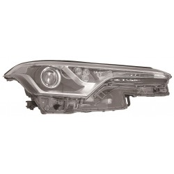 TOYOTA C-HR 16-* FAROL...