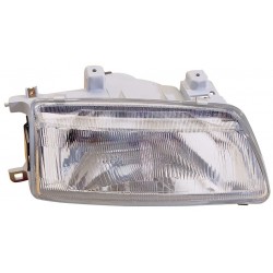 HONDA CIVIC 90-92* FAROL...