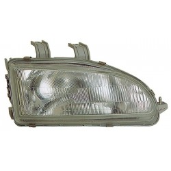 HONDA CIVIC 92-* FAROL...
