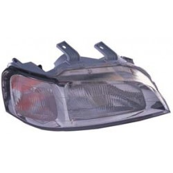 HONDA CIVIC 98-* FAROL...