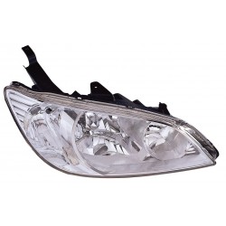 HONDA CIVIC 03-* FAROL...