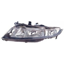 HONDA CIVIC 06-* FAROL...