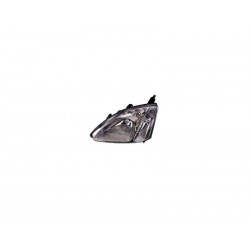 HONDA CIVIC 01-03* FAROL...