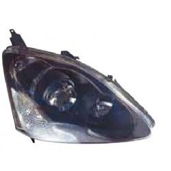 HONDA CIVIC 04-05* FAROL...