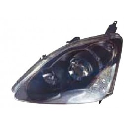 HONDA CIVIC 04-05* FAROL...