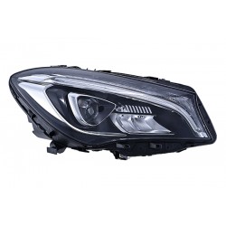 FAROL DIREITO PRINCIPAL LED...