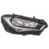 FAROL DIREITO PRINCIPAL MERCEDES CLA C118 2019/03-