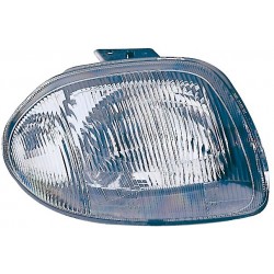 RENAULT CLIO 98-* FAROL...