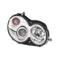 FAROL DIREITO BI-XENON...