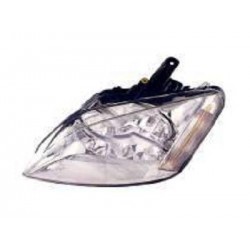 FORD FOCUS C-MAX 03-* FAROL...
