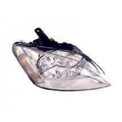 FORD FOCUS C-MAX 03-* FAROL...